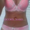 Mrs Jones - Image 20