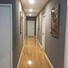 Swanloungemassage11 - Image 6