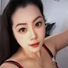 Yumiko - Image 1