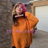 Wren Valentine - Image 5