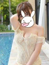 Image of 61e41bb5-a0f4-44f7-8c76-7bda5a666ba7