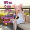 See U Massage - Image 7