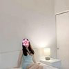 Jennifer88 - Image 6