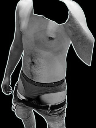 Image of JamesBoy91