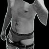 JamesBoy91 - Image 1