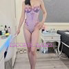 Mio - Image 5