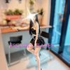lilacbeautygem - Image 4