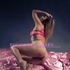 Alisha - Image 9