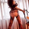 heyheybbbj - Image 4