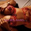 Malia Royal - Image 5