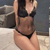 Bella - Image 3