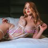 Eva Valentine - Image 26