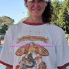 AvailableThursFri 0424784416 - Image 10