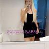 BridgetteB - Image 19