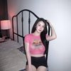 Alice - Image 2