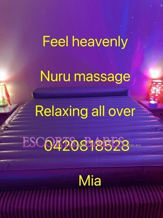 Image of extra services available