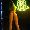Melody - Image 6