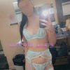 Olivia18YO - Image 2