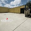 MisoHoney - Image 2