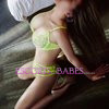 Gabrielle - Image 7