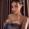 Jamie - Image 2