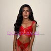 Amazing TS Devy - Image 9