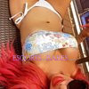 MissLolaLuxxe - Image 8