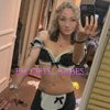 LaRa BaBy GiRl - Image 2