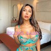 VIP  ISABELLA  - Image 14