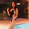 Ts sexy Suzy - Image 14