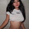 Harsha  Seductive Indoesia Beauty with Luxury Vibes - Image 5