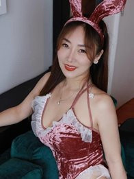 Image of 624fb09f-687a-40ff-8e7e-3307dc078129