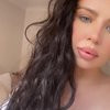 Blaire  - Image 9