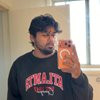 Don Avi - Image 1
