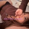 FilipinaBabe - Image 4
