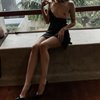 Cameron Amor - Image 2