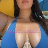 Katana King - Image 12