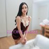 Sarasuagrbabe298 - Image 7