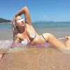 Miss mercedes xoxo - Image 4