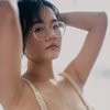 Darika - Image 7