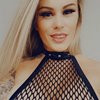 Chaste Evans - Image 2