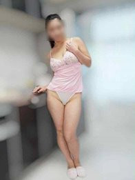Image of 627365c7-4ea2-406b-b01b-1ce99118fd7a
