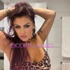 Halosxxx - Image 18