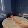 Indo Asian Escort - Image 10