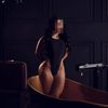 COLOMBIAN HOT BIG ASS - Image 2