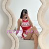 Diana Pimienta - Image 28