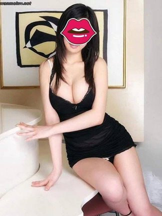 Image of Minnie