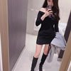 Prettyx - Image 10