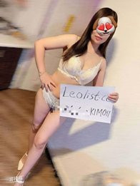 Image of 628a5d5d-5a61-4b8e-9f08-f7fbd1c68ad4
