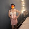 Margate Sunny - Image 5